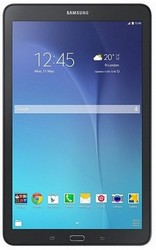 Замена разъема питания на планшете Samsung Galaxy Tab E 9.6 в Иванове